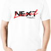 Camiseta next level Personalizada