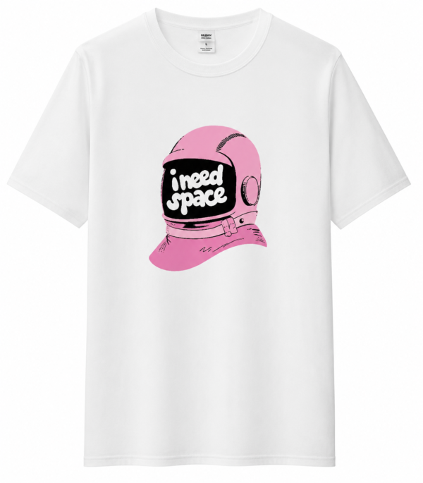 ChatGPT Image 29 jun 2026, 15_54_32 Camiseta astronaut personalizada