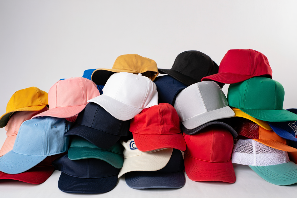 shield cap, peaked cap, cap, clothing