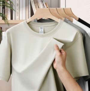 WhatsApp Image 2026-03-17 at 12.33.08 Camisetas Básicas Beige