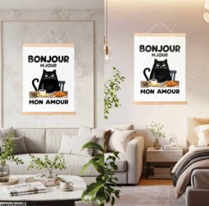 WhatsApp Image 2026-03-24 at 13.12.43 (2) Lienzos Personalizado 31x50 cm