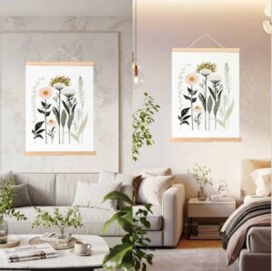 WhatsApp Image 2026-03-24 at 13.12.43 (3) Lienzos Personalizado 31x50 cm