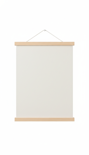 Whisk_3e102d5085feb66a1cf4dbb7fd934b3fdr Lienzo personalizable 60x77cm