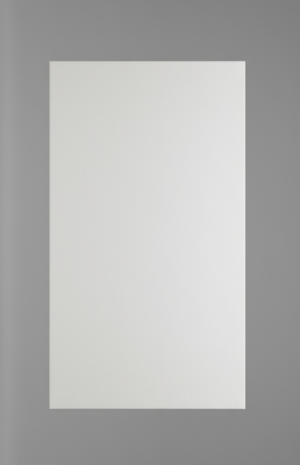 dibujo de lienzo personalizable 40x60 cm