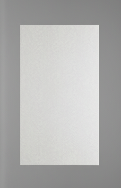 dibujo de lienzo personalizable 60x90 cm