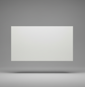 Dibujo de lienzo personalizable 120x60 cm