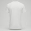 Camiseta personalizable Blanca de 220 gr Unisex