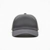 Gorra básica Negra