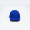 Gorra básica Negra