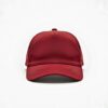 grok-image-79444301-af68-482a-b500-2f58dbbfc534 Gorra personalizable Azul Oscuro