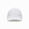 gorra Gorra personalizable Azul claro