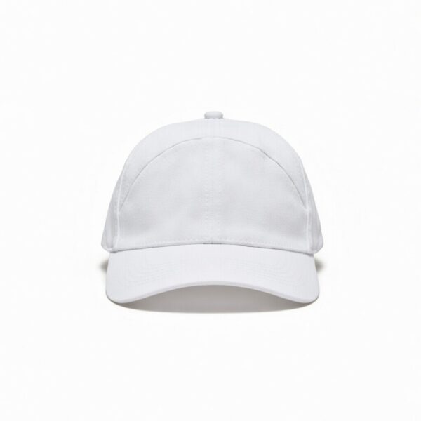 gorra Gorra personalizable Azul claro
