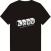 Camiseta lord personalizada