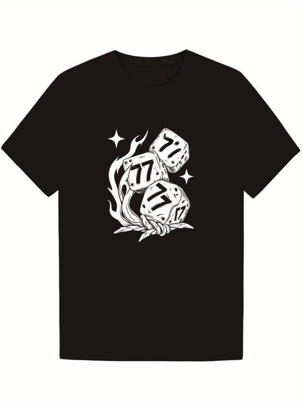 Camiseta butterfly personalizada