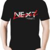 Camiseta next level Personalizada