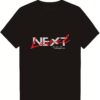 Camiseta next level Personalizada