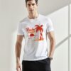 Camiseta pinche calor personalizada