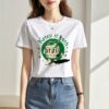 Camiseta ketep personalizada