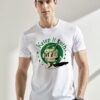 Camiseta ketep personalizada