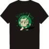 Camiseta ketep personalizada