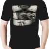 Camiseta mujer personalizada