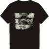 Camiseta mujer personalizada