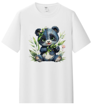 Camiseta cats personalizada