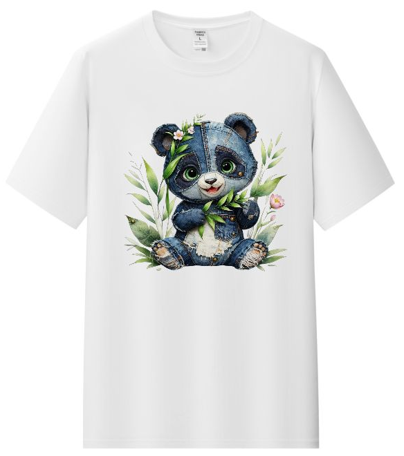Camiseta cats personalizada