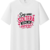 Camiseta Dame un Novio personalizada