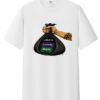 Camisetas - 1 (2) Camiseta Limpieza Urbana personalizada