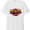 Camiseta  The Lion King Personalizada