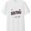 Camiseta ¡En Liquidación! personalizada