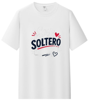 Camisetas - 1 (4) Camiseta ¡En Liquidación! personalizada