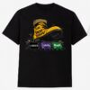 Camiseta El Pisón del Taxi Personalizada